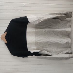 Vintage L.L Bean XL sweater Made In USA